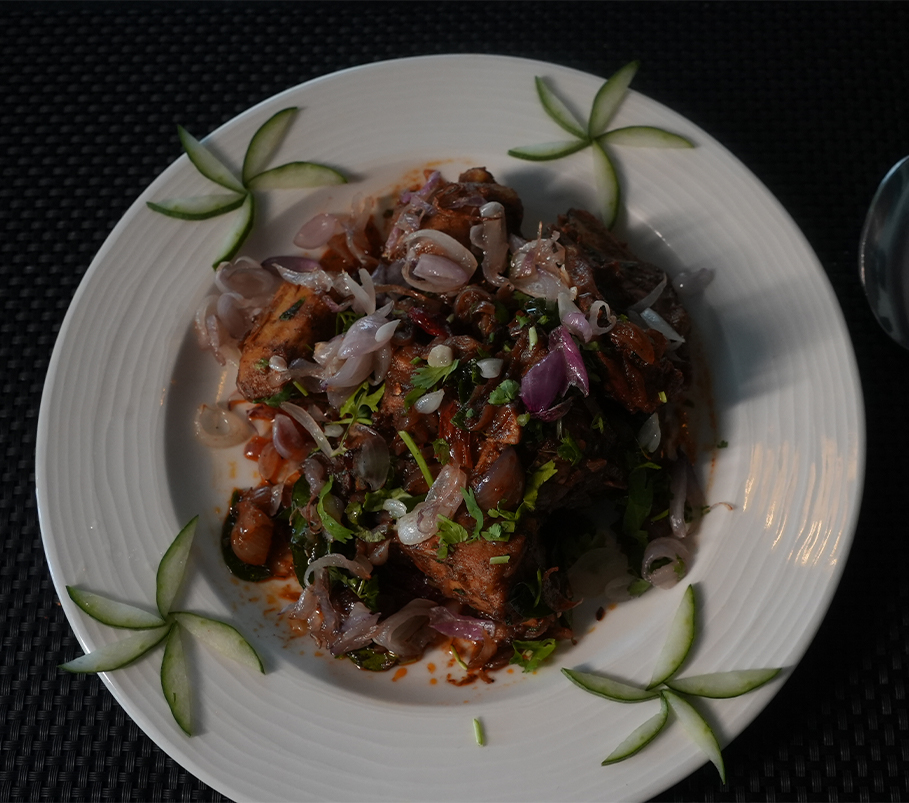 Lunch Image 2